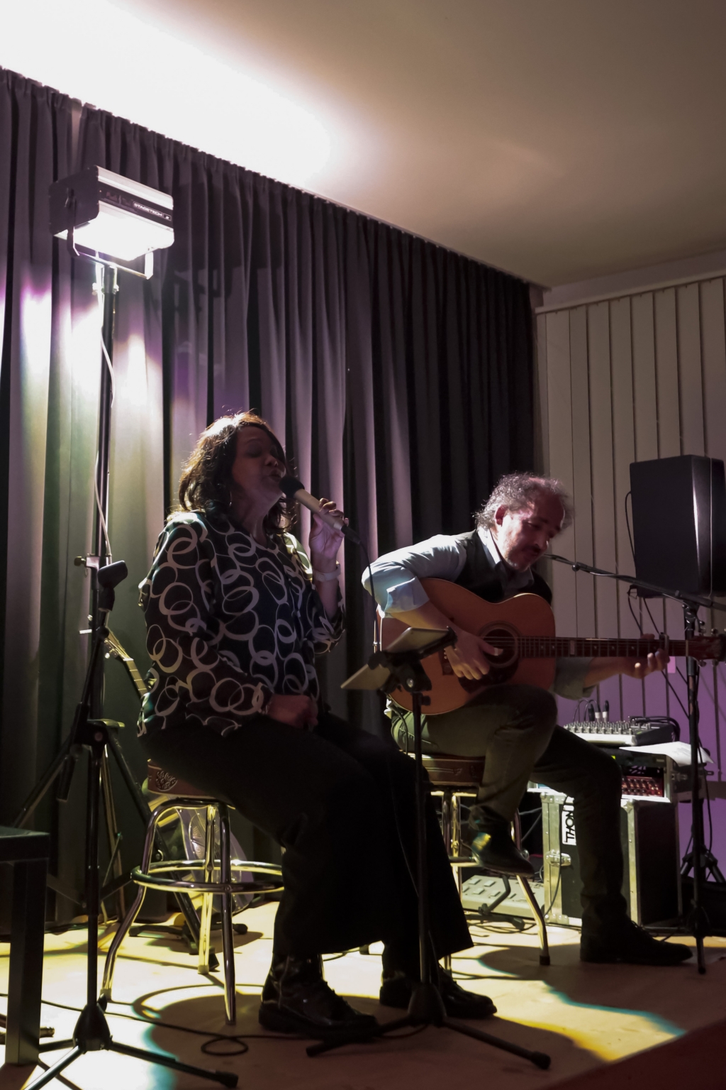 20220930 Gail Anderson & David Mana - Kulturhaus Ganghofermuseum_25.jpg